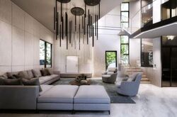 Braddell Heights Estate (D13), Detached #530261521